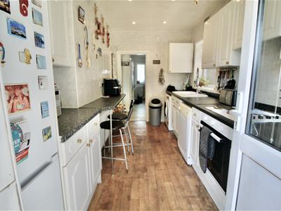 Picture 7